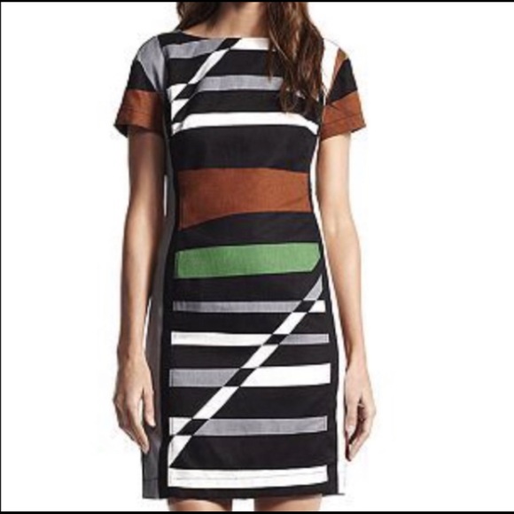 Derek Lam Dresses & Skirts - Derek Lam dress work dress Derek Lam Dresses & Skirts - Derek Lam dress work dress